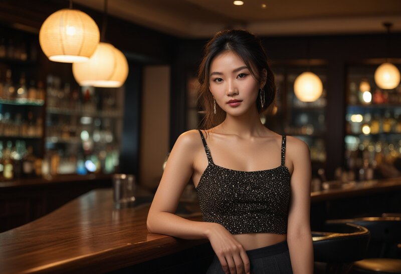 樱花季的约定